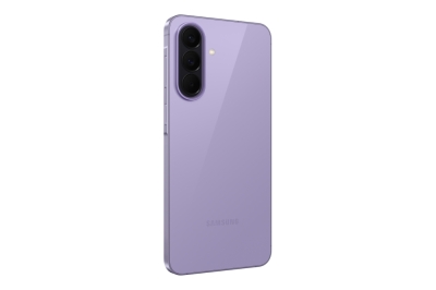 Смартфон Samsung Galaxy A57 5G, 128GB, 8GB RAM, Awesome Lilac - SM-A576BZVBEUE gallery image 6