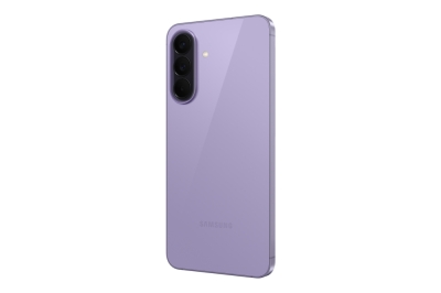 Смартфон Samsung Galaxy A57 5G, 128GB, 8GB RAM, Awesome Lilac - SM-A576BZVBEUE gallery image 7