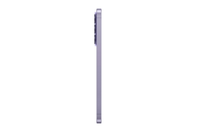 Смартфон Samsung Galaxy A57 5G, 128GB, 8GB RAM, Awesome Lilac - SM-A576BZVBEUE gallery image 8