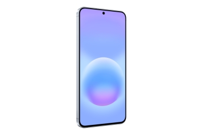 Смартфон Samsung Galaxy A57 5G, 128GB, 8GB RAM, Awesome Icyblue - SM-A576BLBBEUE gallery image 4