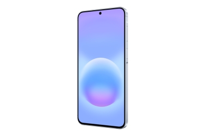 Смартфон Samsung Galaxy A57 5G, 128GB, 8GB RAM, Awesome Icyblue - SM-A576BLBBEUE gallery image 5