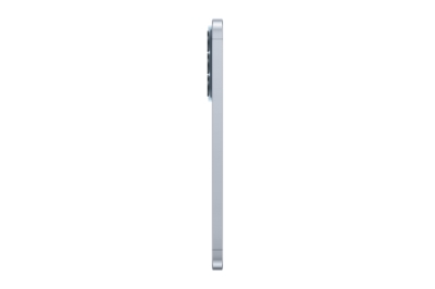 Смартфон Samsung Galaxy A57 5G, 128GB, 8GB RAM, Awesome Icyblue - SM-A576BLBBEUE gallery image 8