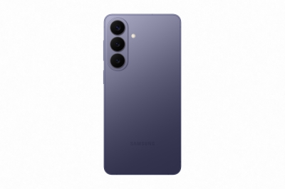 Смартфон Samsung Galaxy S26+ 5G, 256GB, 12GB RAM, Cobalt Violet - SM-S947BZVDEUE gallery image 5