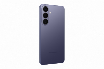 Смартфон Samsung Galaxy S26+ 5G, 256GB, 12GB RAM, Cobalt Violet - SM-S947BZVDEUE gallery image 6