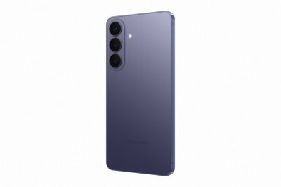 Смартфон Samsung Galaxy S26+ 5G, 256GB, 12GB RAM, Cobalt Violet - SM-S947BZVDEUE gallery image 7