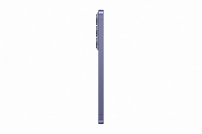 Смартфон Samsung Galaxy S26+ 5G, 256GB, 12GB RAM, Cobalt Violet - SM-S947BZVDEUE gallery image 8
