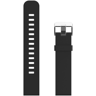 Смарт часовник Canyon Lollypop SW-63, 42 mm, Черен - CNS-SW63BB gallery image 5