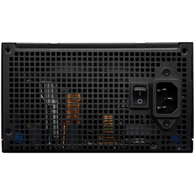 Захранване 1000 W Cougar Gaming GR 1000 - CGR GDN-1000 gallery image 5