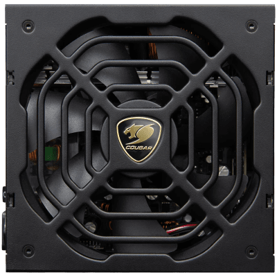 Захранване 1000 W Cougar Gaming GR 1000 - CGR GDN-1000 gallery image 6