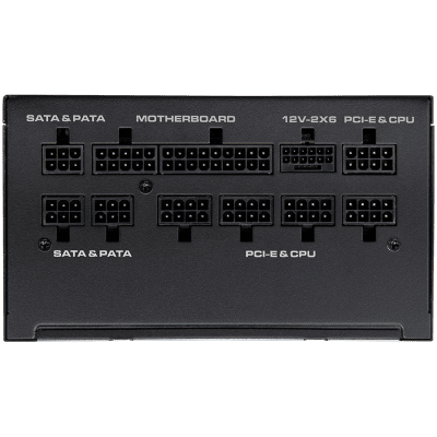 Захранване 1000 W Cougar Gaming GR 1000 - CGR GDN-1000 gallery image 9