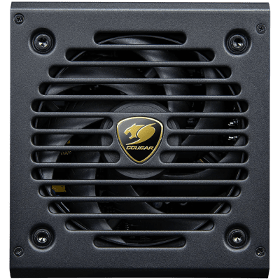 Захранване 850 W Cougar Gaming GR 850 - CGR GDN-850 gallery image 1