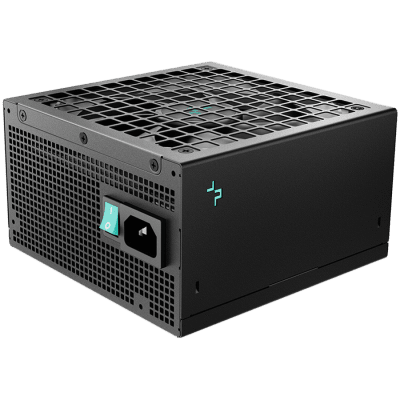 Захранване 1000 W DeepCool PN1000-M Gold - PN1000-M gallery image 1