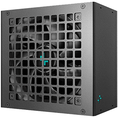 Захранване 650 W DeepCool PN650-D - PN650-D gallery image 1