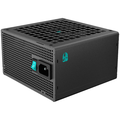 Захранване 650 W DeepCool PN650-D - PN650-D gallery image 3