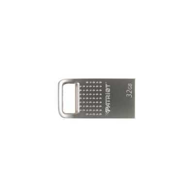 Флаш памет 32GB Patriot TAB200 - PSF32GT200S2U gallery image 1