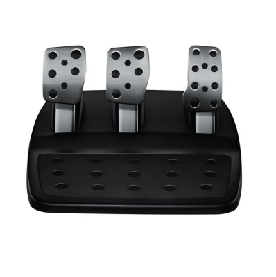 Волан Logitech G29 - 941-000112 gallery image 5