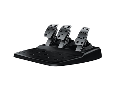 Волан Logitech G29 - 941-000112 gallery image 6