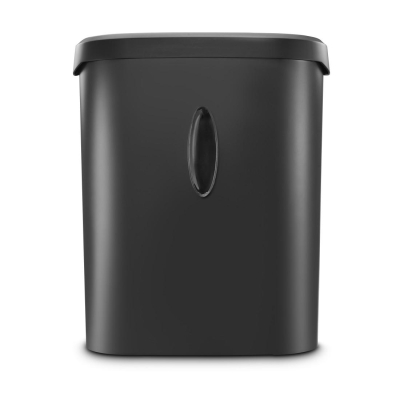 Шредер Hama Safe X120 - Hama-50586 gallery image 2