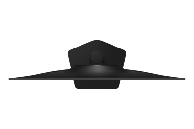 Монитор Samsung Odyssey QD-OLED G6 LS27HG612SU, 27", QHD (2560 x 1440), QD-OLED, 240 Hz, 0.03 ms, Черен - LS27HG612SUXEN gallery image 5