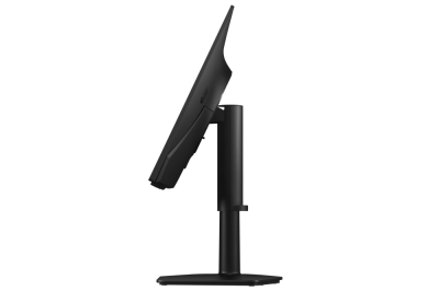 Монитор Samsung Odyssey QD-OLED G6 LS27HG612SU, 27", QHD (2560 x 1440), QD-OLED, 240 Hz, 0.03 ms, Черен - LS27HG612SUXEN gallery image 7
