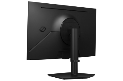 Монитор Samsung Odyssey QD-OLED G6 LS27HG612SU, 27", QHD (2560 x 1440), QD-OLED, 240 Hz, 0.03 ms, Черен - LS27HG612SUXEN gallery image 8