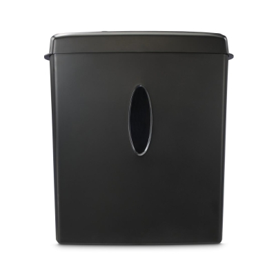 Шредер Hama Safe X100CD - Hama-50585 gallery image 2
