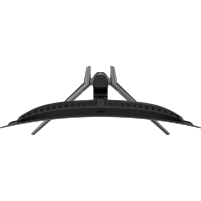Монитор MSI MPG 341CQPX QD-OLED, 34", UWQHD (3440 x 1440), QD-OLED, 240 Hz, 0.03 ms, Черен - 9S6-3DD04T-035 gallery image 7