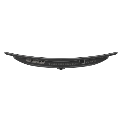 Монитор MSI MPG 341CQPX QD-OLED, 34", UWQHD (3440 x 1440), QD-OLED, 240 Hz, 0.03 ms, Черен - 9S6-3DD04T-035 gallery image 8
