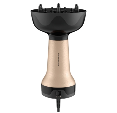 Сешоар Rowenta Curl Harmony - CV7D30E0 gallery image 2