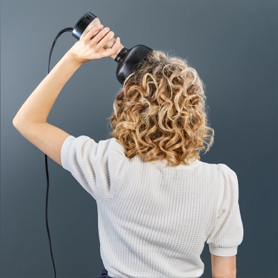 Сешоар Rowenta Curl Harmony - CV7D30E0 gallery image 5