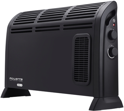 Конвектор Rowenta Vectissimo - CO3035F1 gallery image 1