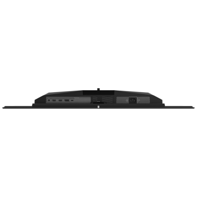 Монитор MSI MAG 322UP QD-OLED E16, 31.5", 4K UHD (3840 x 2160), QD-OLED, 165 Hz, 0.03 ms, Черен - 9S6-3DD29A-049 gallery image 10