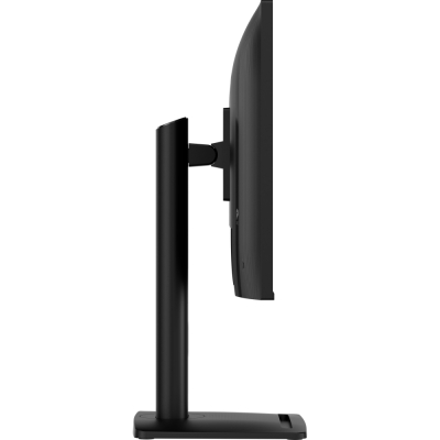 Монитор MSI PRO MP275PG E14, 27", Full HD (1920 x 1080), IPS, 144 Hz, 1 ms, Черен - 9S6-3PE49M-001 gallery image 3