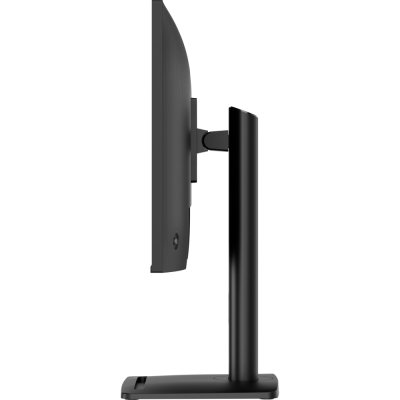 Монитор MSI PRO MP275PG E14, 27", Full HD (1920 x 1080), IPS, 144 Hz, 1 ms, Черен - 9S6-3PE49M-001 gallery image 4