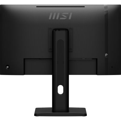 Монитор MSI PRO MP275PG E14, 27", Full HD (1920 x 1080), IPS, 144 Hz, 1 ms, Черен - 9S6-3PE49M-001 gallery image 5
