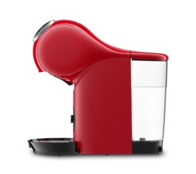 Кафемашина KRUPS Mini Me 2 by NESCAFÉ Dolce Gusto, Червена - KP340510 gallery image 5