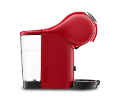 Кафемашина KRUPS Mini Me 2 by NESCAFÉ Dolce Gusto, Червена - KP340510 gallery image 6