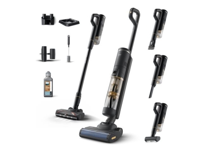 Прахосмукачка Philips AquaTrio Series 7000 - XW7264/11 gallery image 1