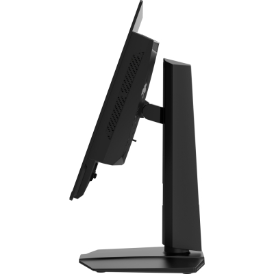 Монитор MSI MAG 272QP QD-OLED X50, 26.5", QHD (2560 x 1440), QD-OLED, 500 Hz, 0.03 ms, Черен - 9S6-3CD79A-032 gallery image 7