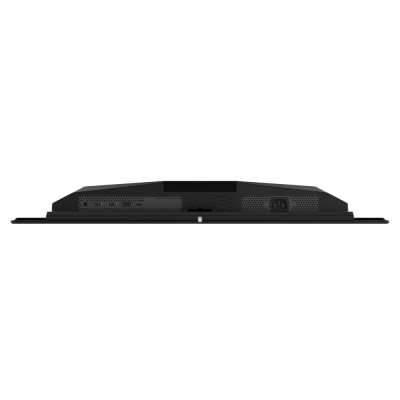 Монитор MSI MAG 272QP QD-OLED X50, 26.5", QHD (2560 x 1440), QD-OLED, 500 Hz, 0.03 ms, Черен - 9S6-3CD79A-032 gallery image 11