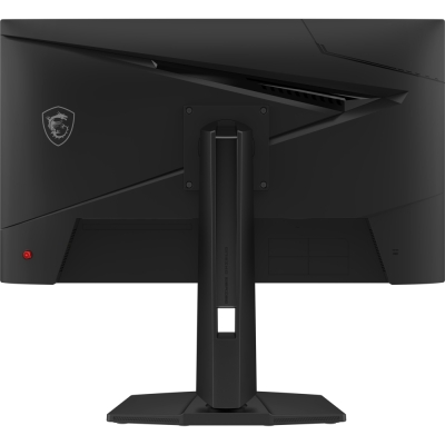 Монитор MSI MAG 274QPF X32, 27", QHD (2560 x 1440), Rapid IPS, 320 Hz, 0.5 ms, Черен - 9S6-3CE49H-077 gallery image 6