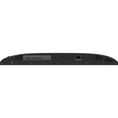 Монитор MSI MAG 274QPF X32, 27", QHD (2560 x 1440), Rapid IPS, 320 Hz, 0.5 ms, Черен - 9S6-3CE49H-077 gallery image 10