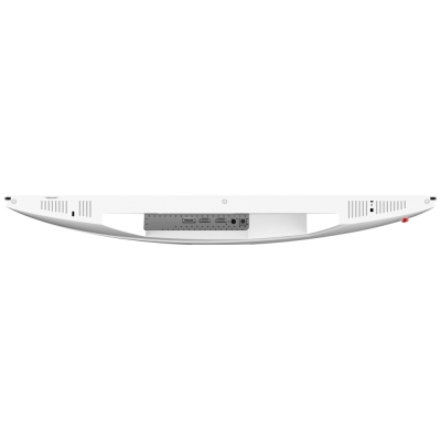 Монитор MSI MAG 274QRFW X32, 27", QHD (2560 x 1440), Rapid IPS, 320 Hz, 0.5 ms, Бял - 9S6-3CE49H-028 gallery image 10