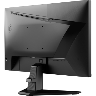 Монитор MSI G255F, 24.5", Full HD (1920 x 1080), Rapid IPS, 180 Hz, 1 ms, Черен - 9S6-3BC01M-030 gallery image 5
