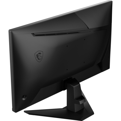 Монитор MSI G255F, 24.5", Full HD (1920 x 1080), Rapid IPS, 180 Hz, 1 ms, Черен - 9S6-3BC01M-030 gallery image 7