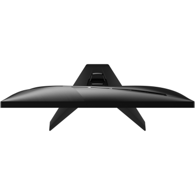 Монитор MSI G255F, 24.5", Full HD (1920 x 1080), Rapid IPS, 180 Hz, 1 ms, Черен - 9S6-3BC01M-030 gallery image 9