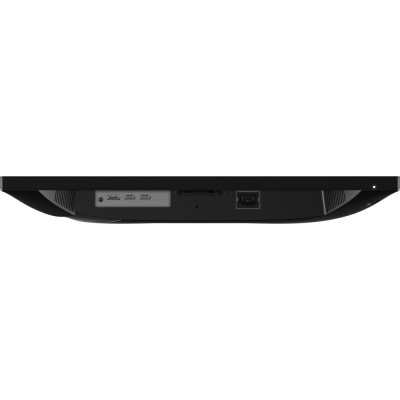 Монитор MSI G255F, 24.5", Full HD (1920 x 1080), Rapid IPS, 180 Hz, 1 ms, Черен - 9S6-3BC01M-030 gallery image 10