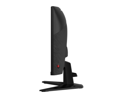 Монитор MSI MAG 245C X24, 23.6", Full HD (1920 x 1080), VA, 240 Hz, 1 ms, Черен - 9S6-3BD01M-002 gallery image 5
