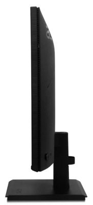 Монитор Acer Vero V277Gbmipx, 27", Full HD (1920 x 1080), IPS, 120 Hz, 4 ms, Черен - UM.HV7EE.G20 gallery image 3