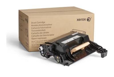 Консуматив Xerox Drum Cartridge for VersaLink B600 - 101R00582